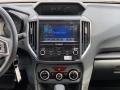 Magnetite Gray Metallic - Crosstrek  Photo No. 10