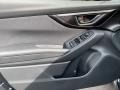 Magnetite Gray Metallic - Crosstrek  Photo No. 13