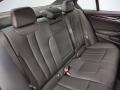 Black Sapphire Metallic - 5 Series 530i Sedan Photo No. 36