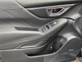 2021 Magnetite Gray Metallic Subaru Forester 2.5i Limited  photo #9