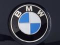 2018 Imperial Blue Metallic BMW 5 Series 540i Sedan  photo #8