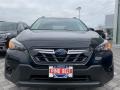 Crystal Black Silica - Crosstrek  Photo No. 3