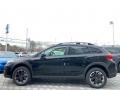 Crystal Black Silica - Crosstrek  Photo No. 4