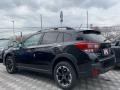 Crystal Black Silica - Crosstrek  Photo No. 6
