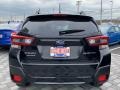 Crystal Black Silica - Crosstrek  Photo No. 7