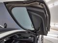 2017 BMW i8 Giga Amido Interior Door Panel Photo