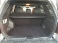 Ingot Silver Metallic - Escape Limited V6 4WD Photo No. 19