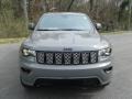 Sting-Gray - Grand Cherokee Laredo 4x4 Photo No. 3