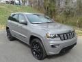 Sting-Gray - Grand Cherokee Laredo 4x4 Photo No. 4