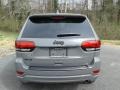Sting-Gray - Grand Cherokee Laredo 4x4 Photo No. 7