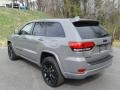 Sting-Gray - Grand Cherokee Laredo 4x4 Photo No. 8