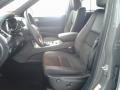Sting-Gray - Grand Cherokee Laredo 4x4 Photo No. 10
