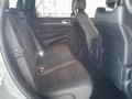 Sting-Gray - Grand Cherokee Laredo 4x4 Photo No. 16
