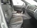 Sting-Gray - Grand Cherokee Laredo 4x4 Photo No. 17