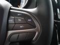 Sting-Gray - Grand Cherokee Laredo 4x4 Photo No. 20