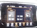Sting-Gray - Grand Cherokee Laredo 4x4 Photo No. 25