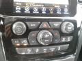 Sting-Gray - Grand Cherokee Laredo 4x4 Photo No. 28
