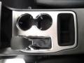 Sting-Gray - Grand Cherokee Laredo 4x4 Photo No. 30