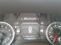 Granite Crystal Metallic - 1500 Laramie Crew Cab 4x4 Photo No. 19