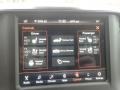 Granite Crystal Metallic - 1500 Laramie Crew Cab 4x4 Photo No. 22