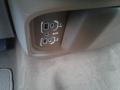 Granite Crystal Metallic - 1500 Laramie Crew Cab 4x4 Photo No. 25