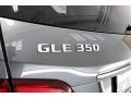 Selenite Grey Metallic - GLE 350 4Matic Photo No. 31