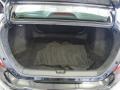 Crystal Black Pearl - Civic LX Sedan Photo No. 14