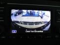 Crystal Black Pearl - Civic LX Sedan Photo No. 35