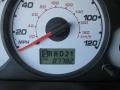 2004 Redfire Metallic Ford Escape XLT V6 4WD  photo #13