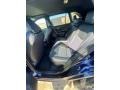 Blueprint - RAV4 XSE AWD Hybrid Photo No. 3