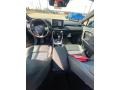 Blueprint - RAV4 XSE AWD Hybrid Photo No. 4
