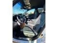 Blizzard White Pearl - Venza Hybrid XLE AWD Photo No. 2