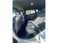 Blizzard White Pearl - Venza Hybrid XLE AWD Photo No. 3