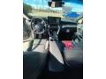 Blizzard White Pearl - Venza Hybrid XLE AWD Photo No. 4
