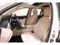 Polar White - GLC 300 4Matic Photo No. 5