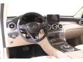 Polar White - GLC 300 4Matic Photo No. 6