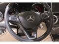 Polar White - GLC 300 4Matic Photo No. 7