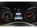Polar White - GLC 300 4Matic Photo No. 8