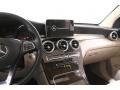 Polar White - GLC 300 4Matic Photo No. 9