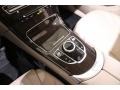 Polar White - GLC 300 4Matic Photo No. 13