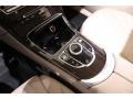 Polar White - GLC 300 4Matic Photo No. 14