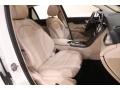 Polar White - GLC 300 4Matic Photo No. 15
