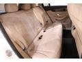 Polar White - GLC 300 4Matic Photo No. 16