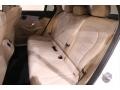 Polar White - GLC 300 4Matic Photo No. 17