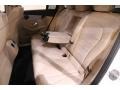 Polar White - GLC 300 4Matic Photo No. 18
