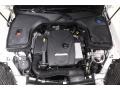 Polar White - GLC 300 4Matic Photo No. 20