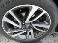 2019 Crystal Black Silica Subaru Legacy 2.5i Sport  photo #7