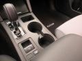 2019 Crystal Black Silica Subaru Legacy 2.5i Sport  photo #19