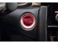 2019 Sonic Gray Pearl Honda Civic EX Hatchback  photo #16