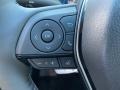 Celestial Black - Venza Hybrid Limited AWD Photo No. 6